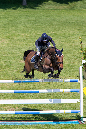 20140517_EKL_0117