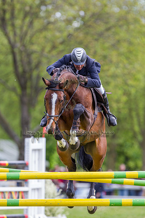 20130512_EKL_0034