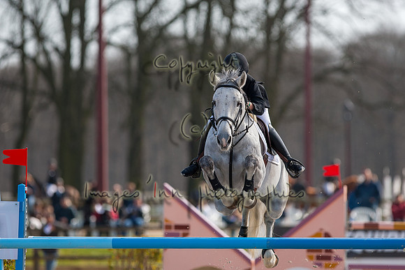 20090315_EKL_0011