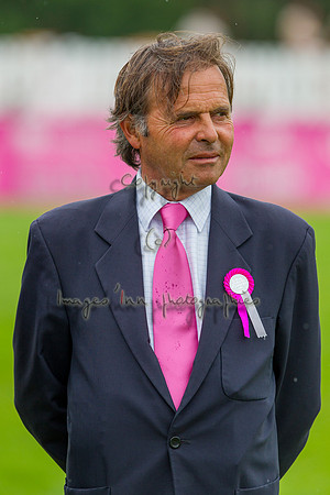 20120624_EKL_0012