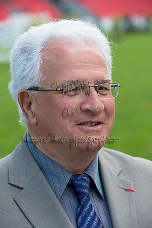20140615_EKL_0001