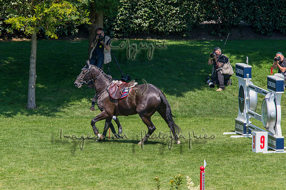 20140517_EKL_0116