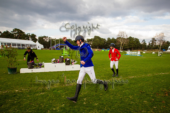 20150322_EKL_0457