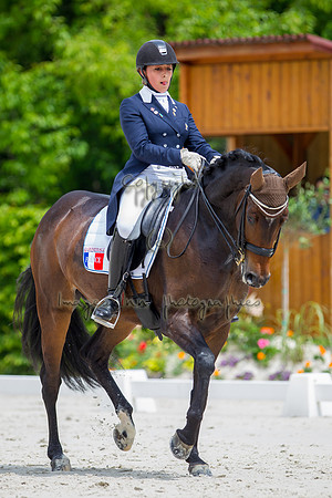 20130601_EKL_0227