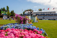 20130517_EKL_0310