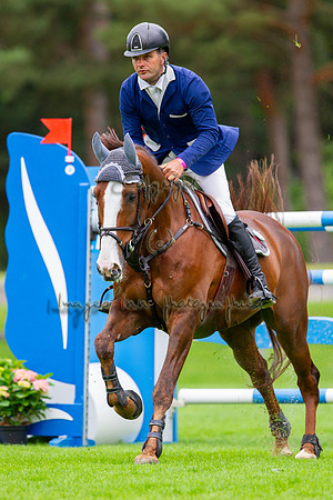 20130622_EKL_0090