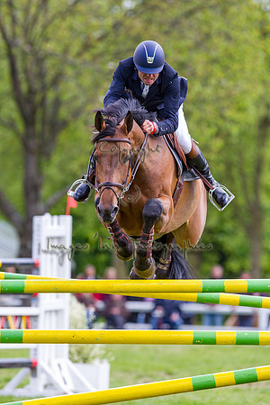 20130512_EKL_0029
