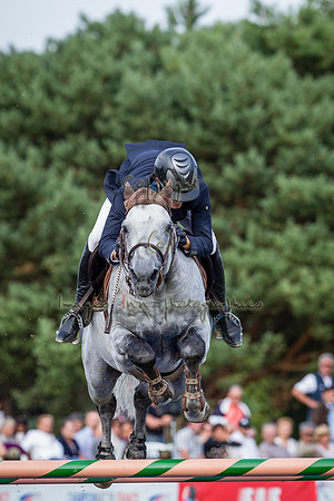 20140928_EKL_0210