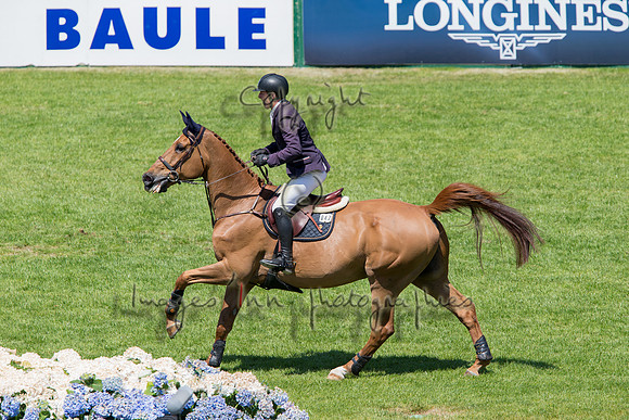 20140517_EKL_0200