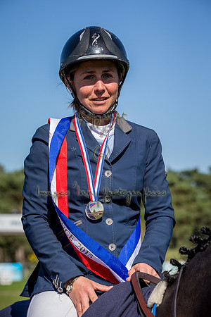 20150927_EKL_0227