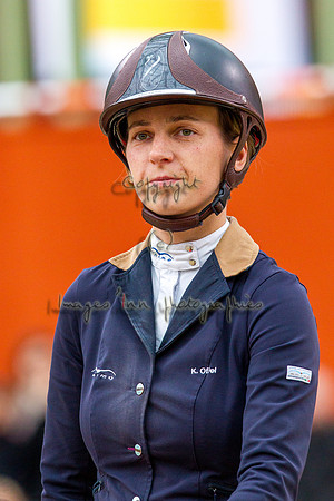 20120318_EKL_0248