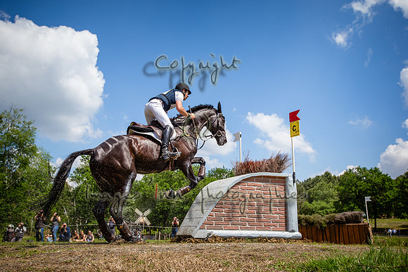 20190525_EKL_0419