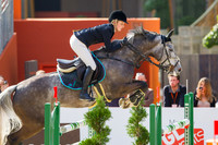 20120316_EKL_0072