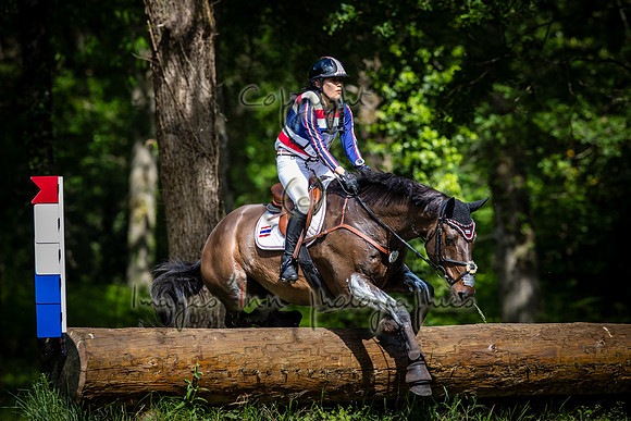 20190525_EKL_0103