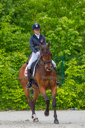 20130601_EKL_0295