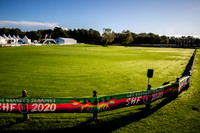 20201003_EKL_0016