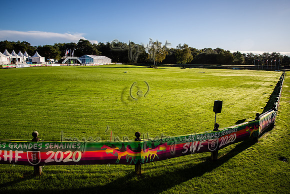 20201003_EKL_0016