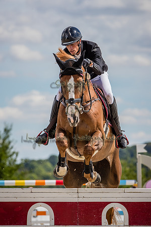 20200815_EKL_0219