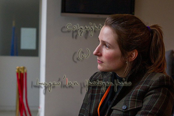 20120318_EKL_0104