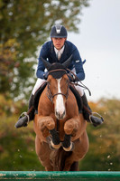 20081012_EKL_0019