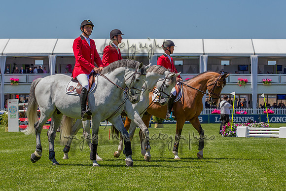 20140516_EKL_0024
