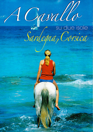 A Cavallo