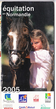 COREN 2005