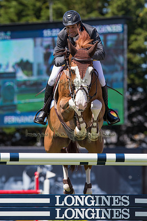20140516_EKL_0225