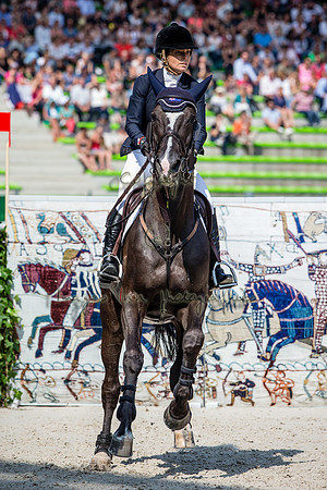 20140903_EKL_0221