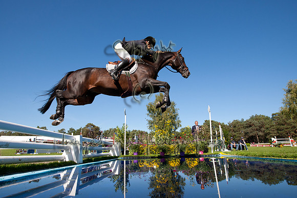 20120930_EKL_0105