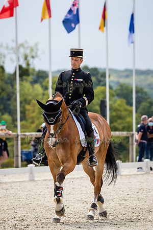 20200813_EKL_0126