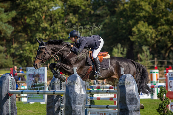 20150927_EKL_0090