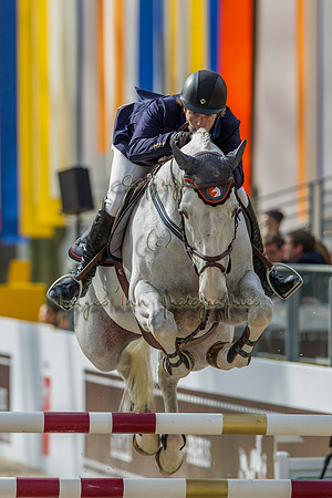 20140315_EKL_0020