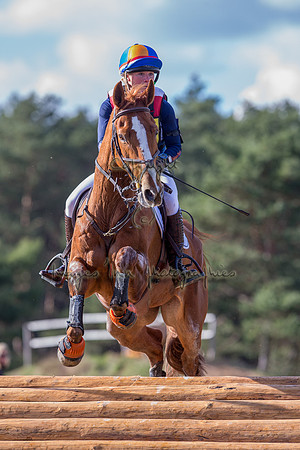 20140322_EKL_0264