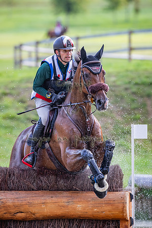 20200912_EKL_0068