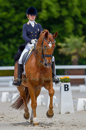 20130601_EKL_0243