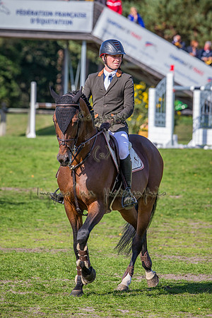 20150927_EKL_0265