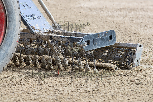 20200815_EKL_0286