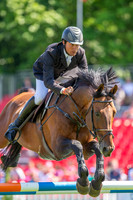 20130607_EKL_0043