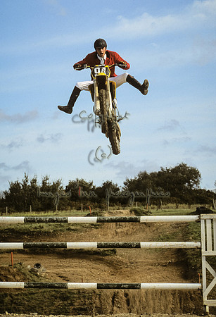 20011001_EKL_0001