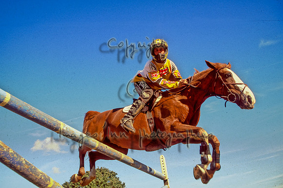 20011001_EKL_0007