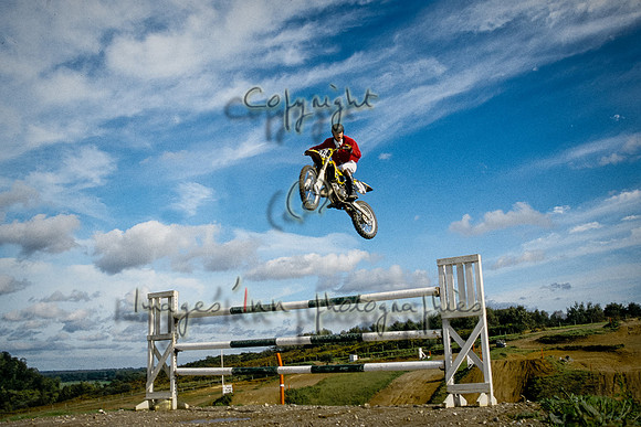 20011001_EKL_0008
