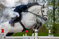 20100411_EKL_0016