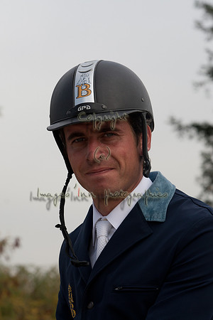 20081012_J7T_0002