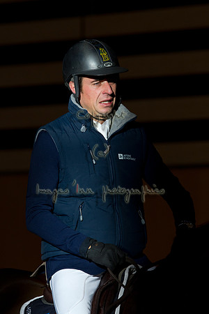 20121102_WOC_00024