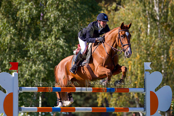 20120930_EKL_0141
