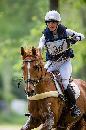20190524_EKL_0153