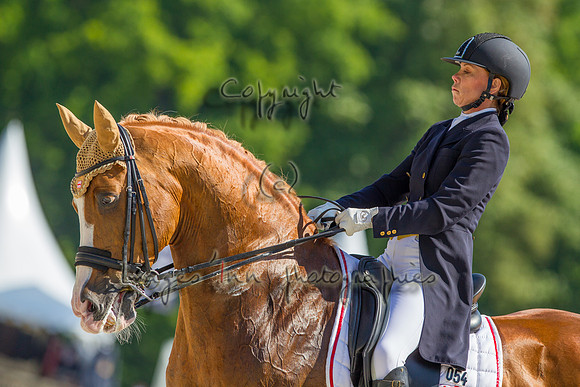 20130601_EKL_0013