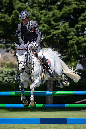 20150514_EKL_0158