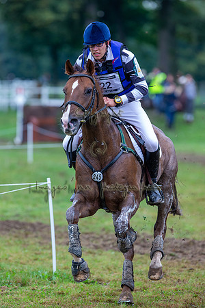 20130914_EKL_0495